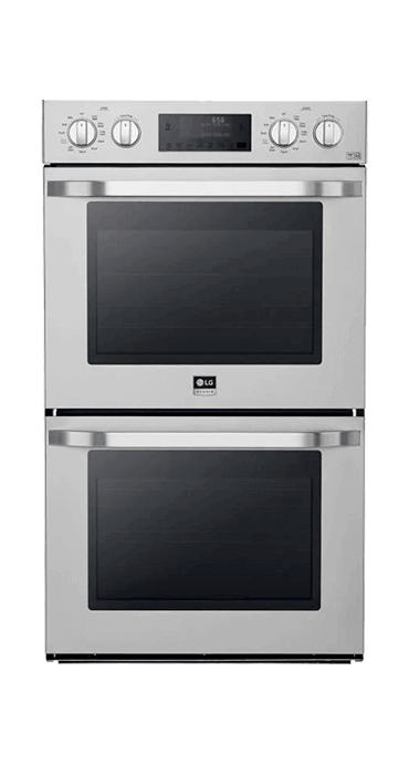 forno-duplo-lg