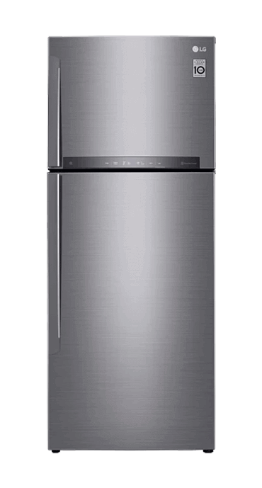 refrigerador